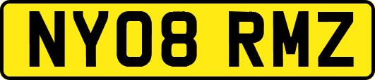 NY08RMZ