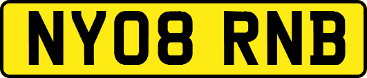 NY08RNB