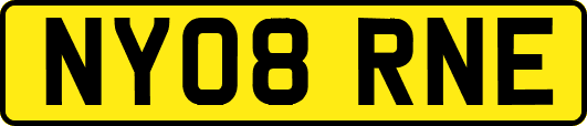 NY08RNE