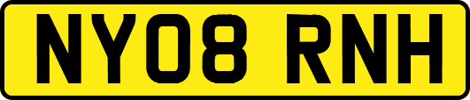 NY08RNH