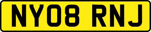 NY08RNJ