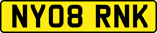 NY08RNK