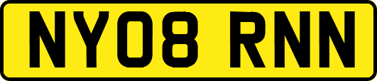 NY08RNN