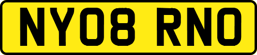NY08RNO