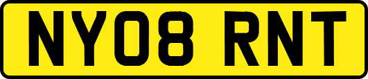 NY08RNT