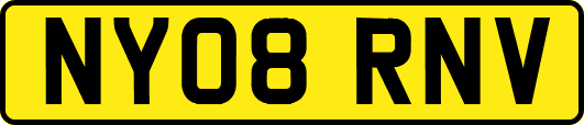 NY08RNV