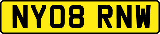 NY08RNW