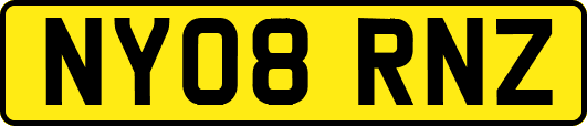 NY08RNZ