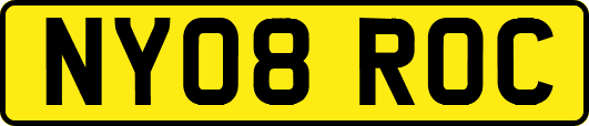 NY08ROC