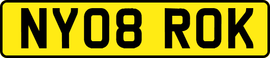 NY08ROK