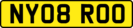 NY08ROO