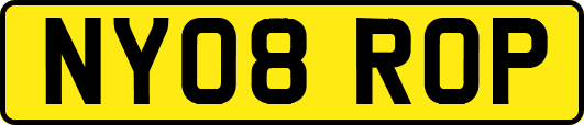 NY08ROP