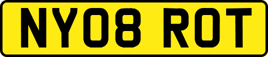 NY08ROT
