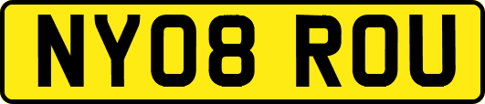 NY08ROU