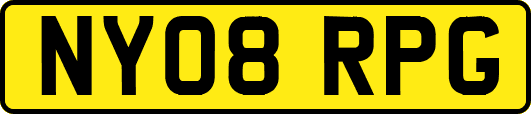 NY08RPG