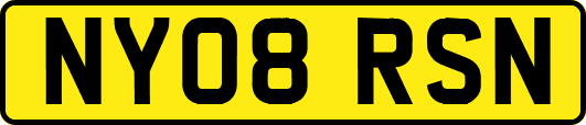 NY08RSN