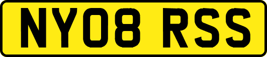 NY08RSS