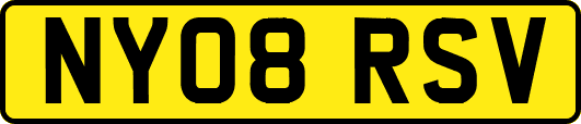 NY08RSV