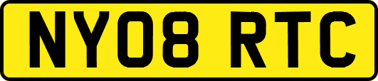 NY08RTC