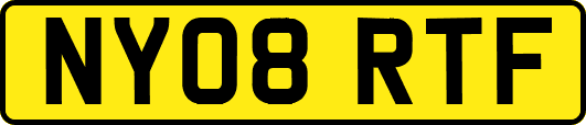 NY08RTF