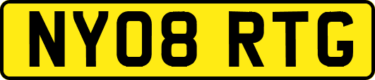 NY08RTG