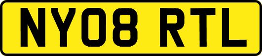 NY08RTL