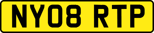 NY08RTP