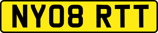 NY08RTT