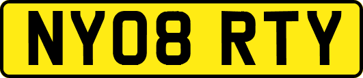 NY08RTY