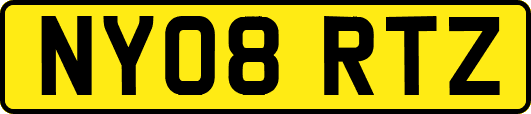 NY08RTZ