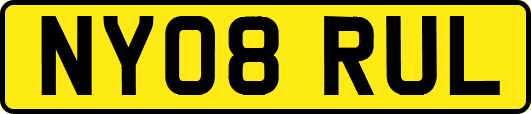 NY08RUL