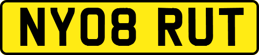 NY08RUT