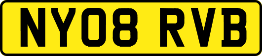 NY08RVB