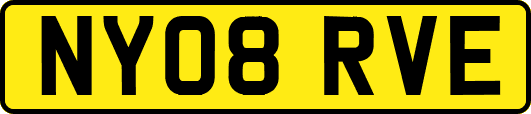 NY08RVE