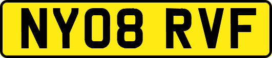 NY08RVF