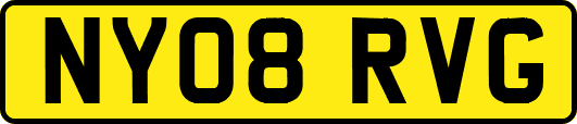 NY08RVG