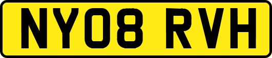 NY08RVH