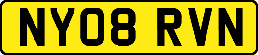 NY08RVN