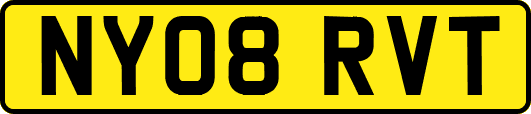 NY08RVT