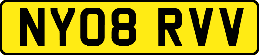 NY08RVV