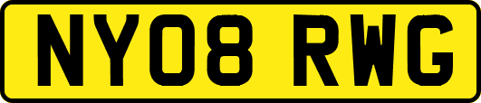 NY08RWG
