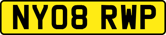 NY08RWP
