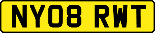 NY08RWT