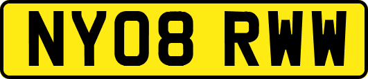 NY08RWW