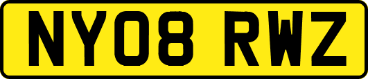 NY08RWZ