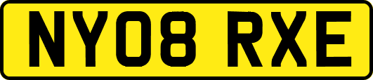 NY08RXE