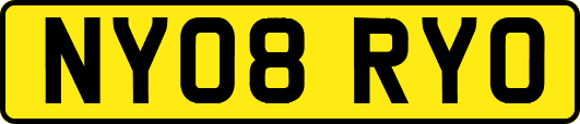 NY08RYO