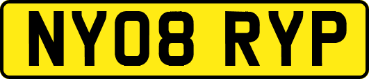 NY08RYP