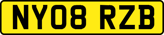 NY08RZB
