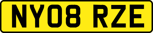 NY08RZE
